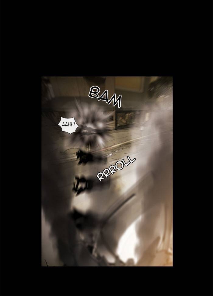 nhân vật tùy tùng chapter 9 45