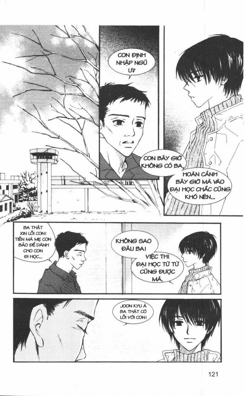 sad love story chapter 3 122