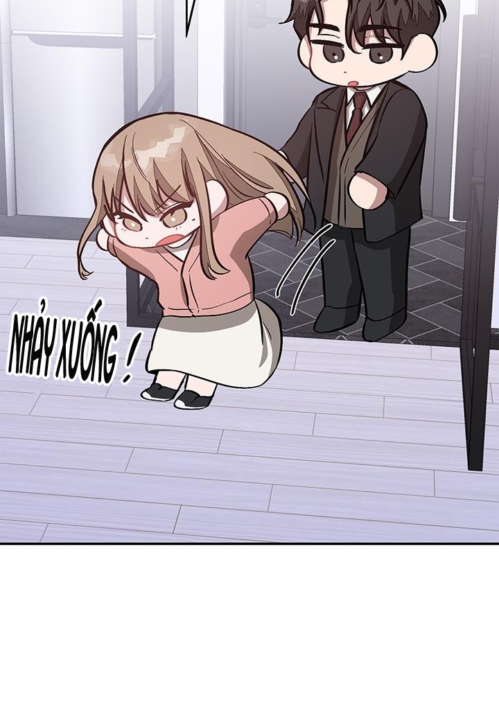 tái sinh [bl manhwa] chapter 50 89