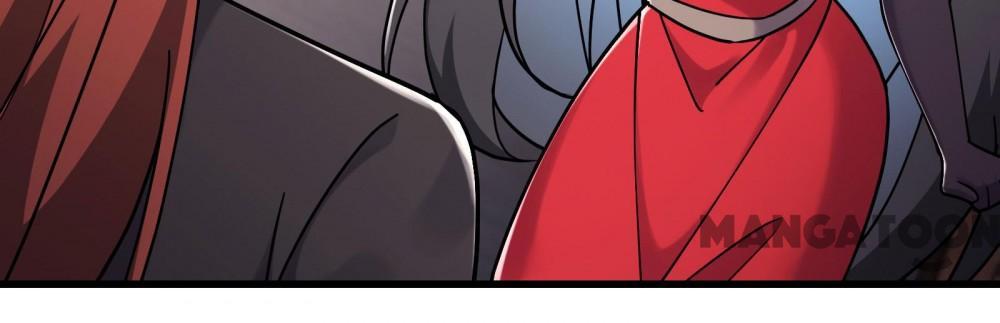 đồ đệ ta toàn là nữ ma đầu chapter 218 27