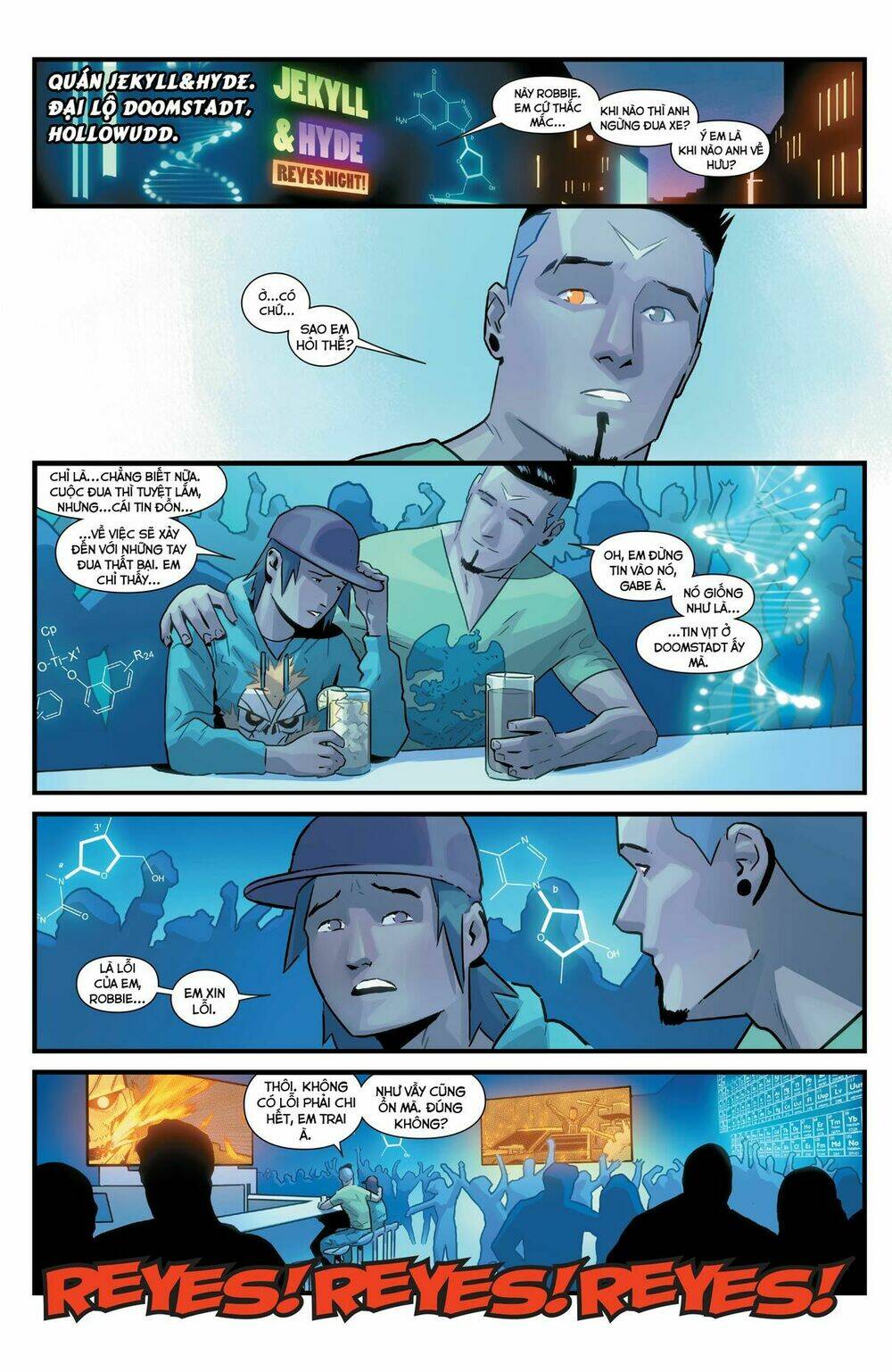 ghost racers (2015) chapter 2 4