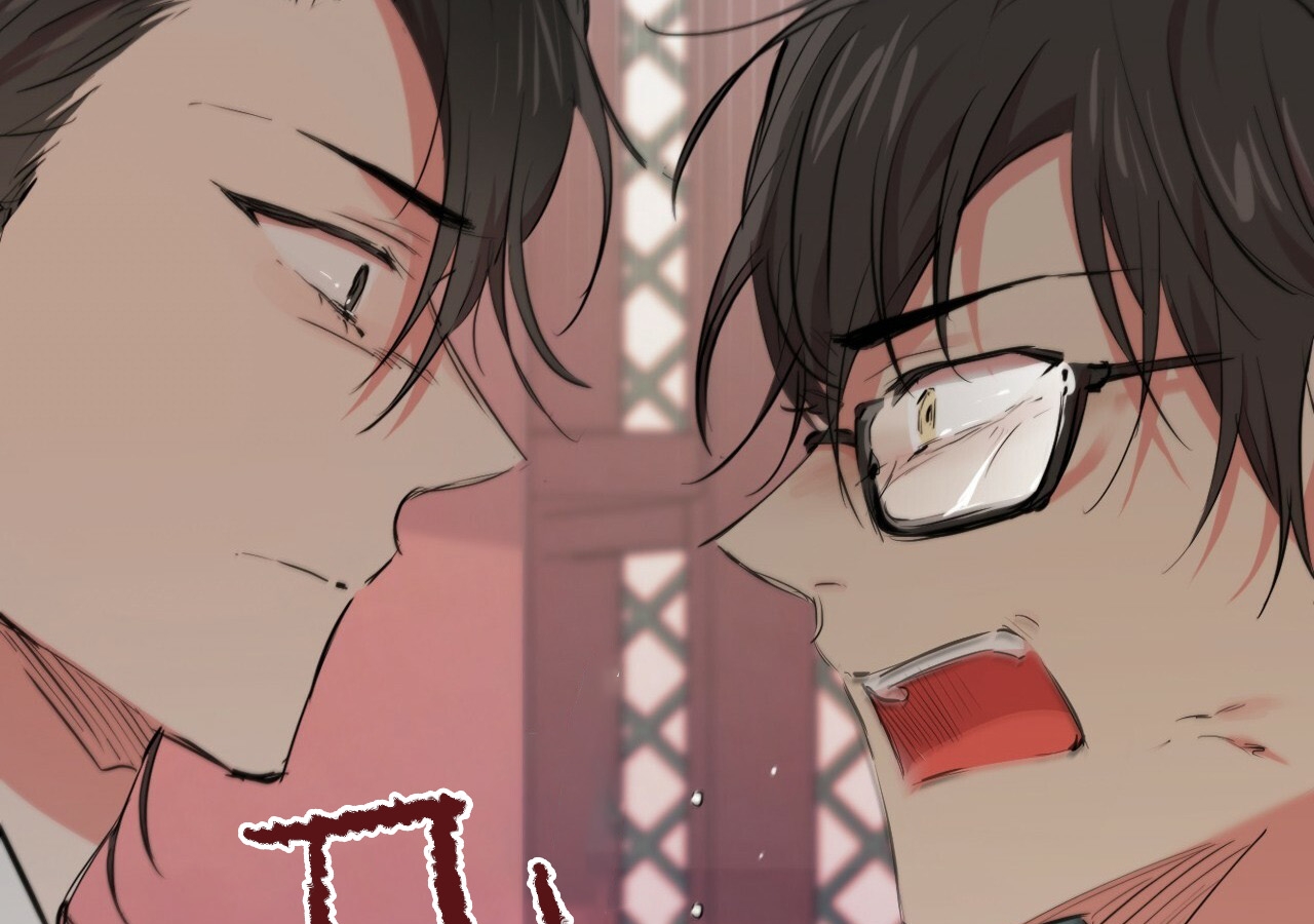 đàn thỏ của habibi chapter 21 226