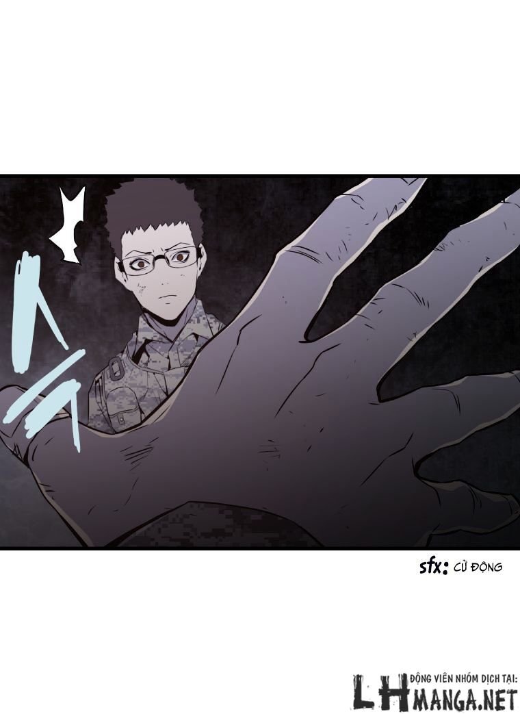 m.i.a - jakjeonjung siljong chapter 32 5