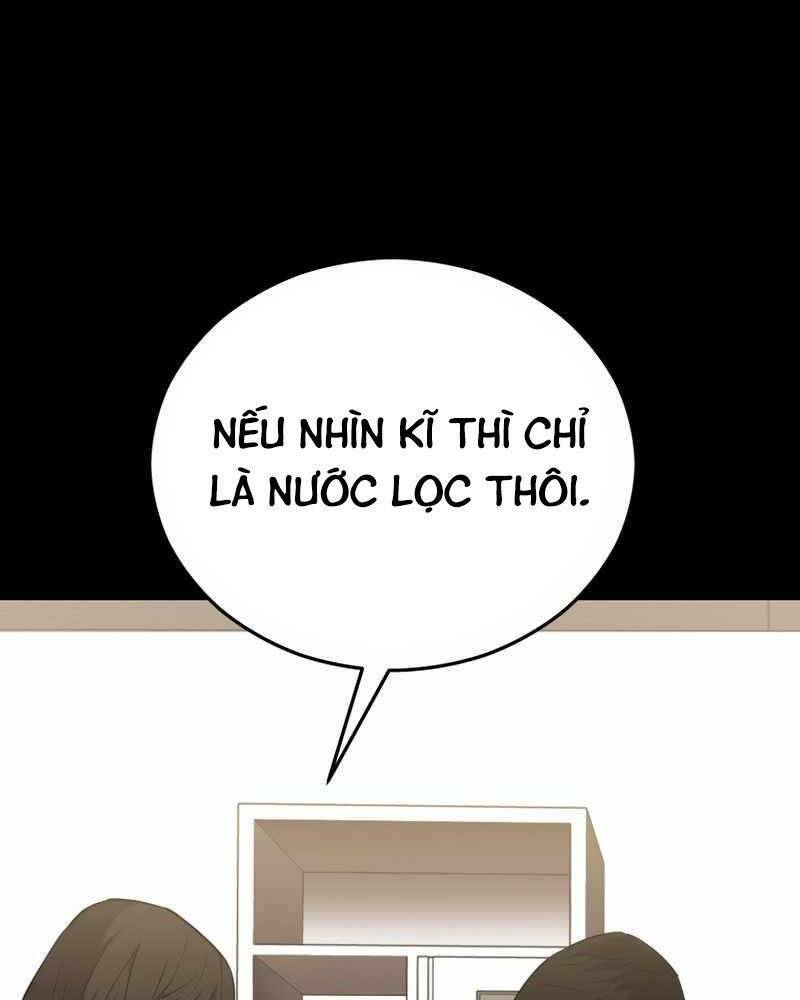 cánh cổng mở ra đúng ngày đầu tiên tôi thành chính trị gia chapter 18 76