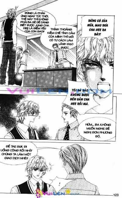 anh,bạn trai và người ấy chapter 7 123