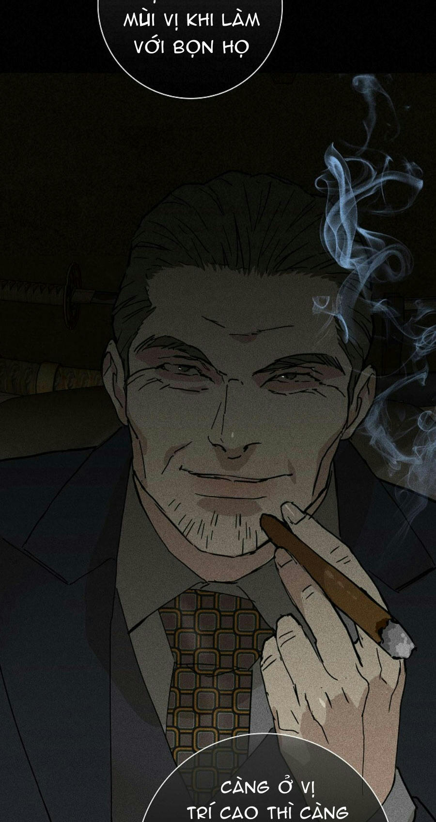 người đàn ông đã kết hôn chapter 21 162