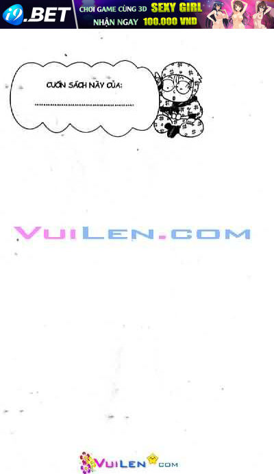 ninja loạn thị chapter 57 1