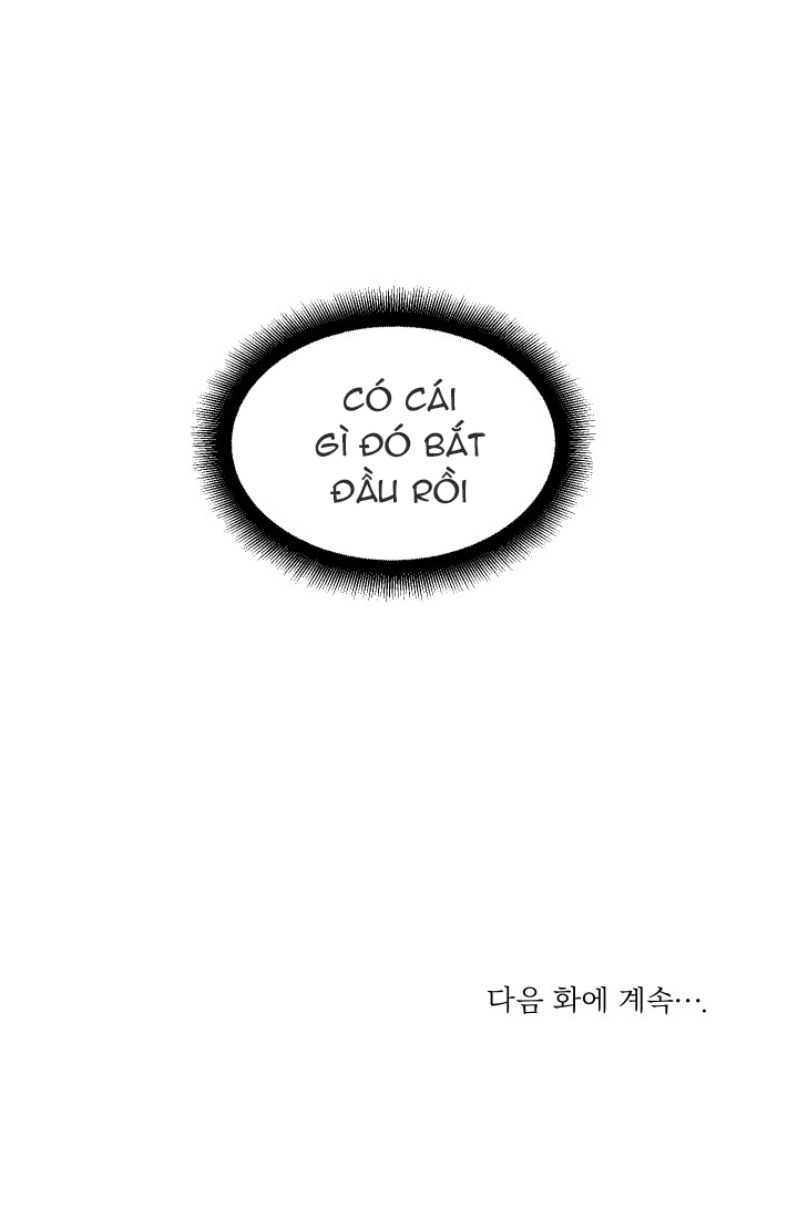 trở thành cô vợ khế ước của nhân vật phản diện chapter 4 50
