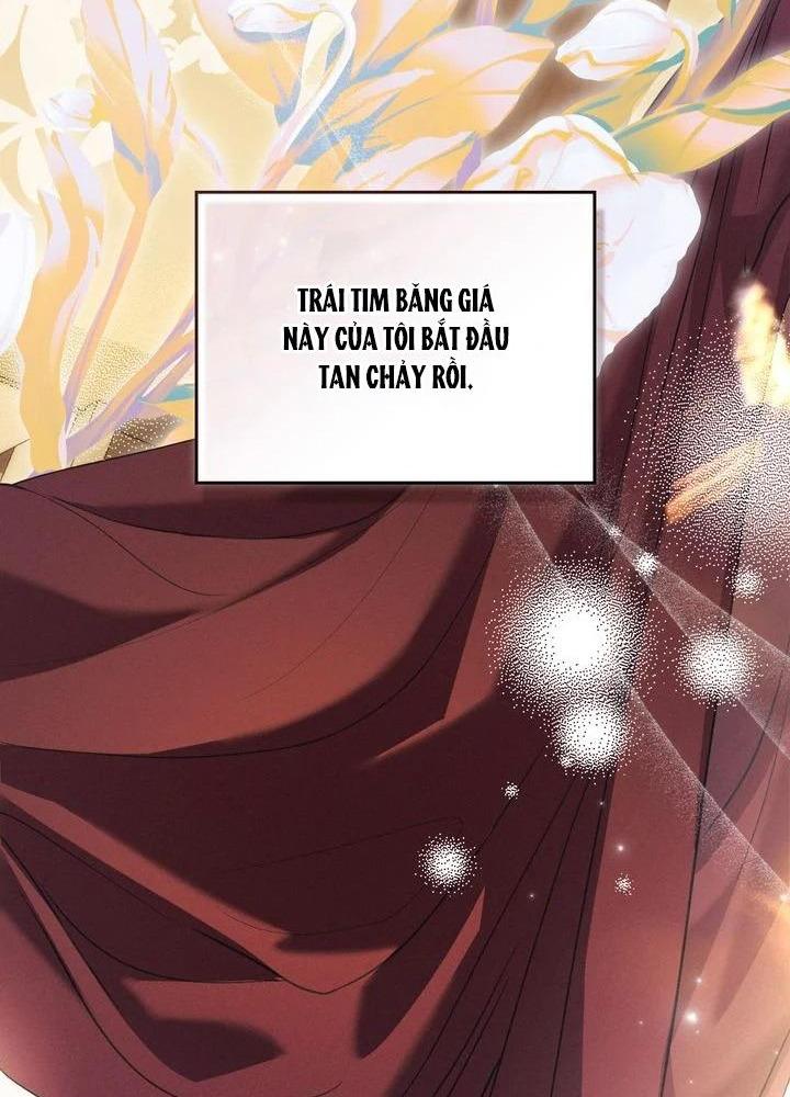 chấp nhận sự chiếm đoạt chapter 34 58