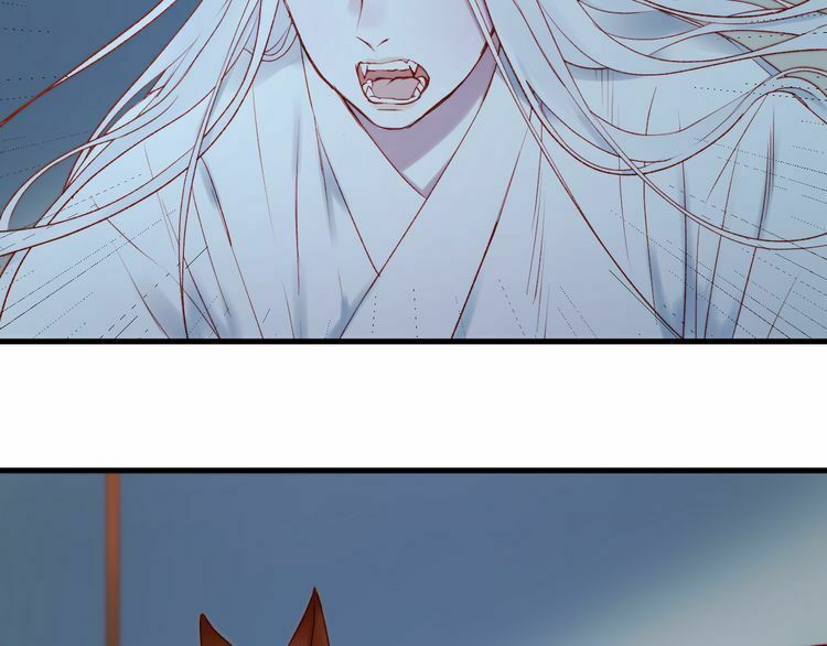 lượm được một tiểu hồ ly phần 2 chapter 73 6