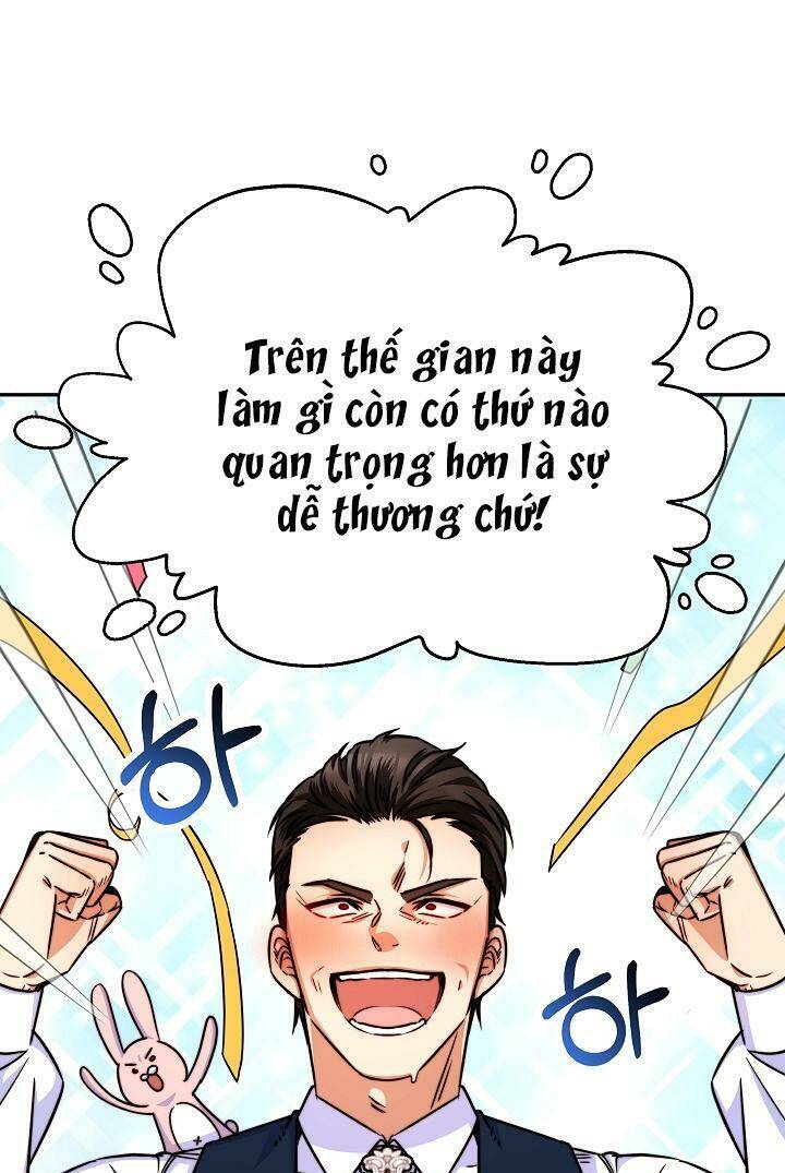 nàng evangeline chapter 9 41