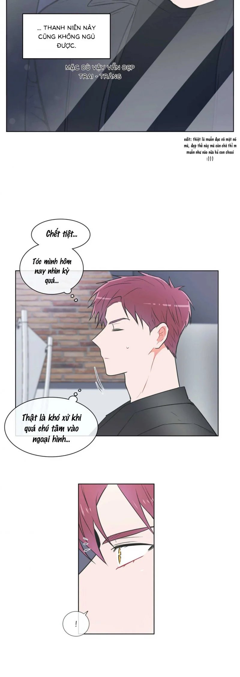 anti p.t chapter 42 7