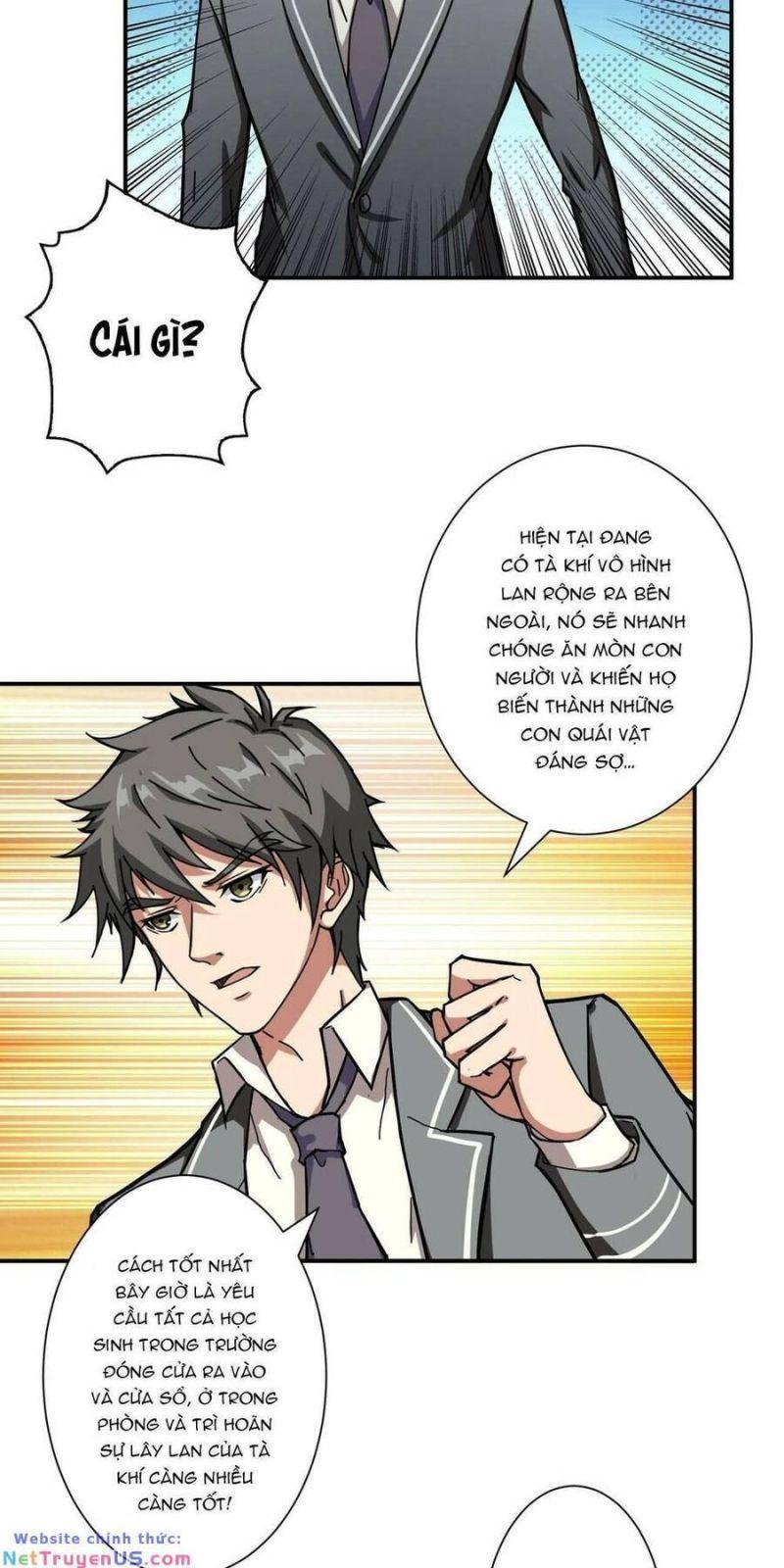 god slayer chapter 55 8