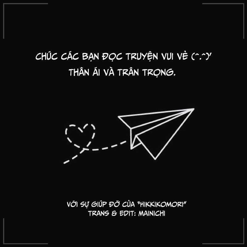 mokushiroku no yonkishi chapter 37 21