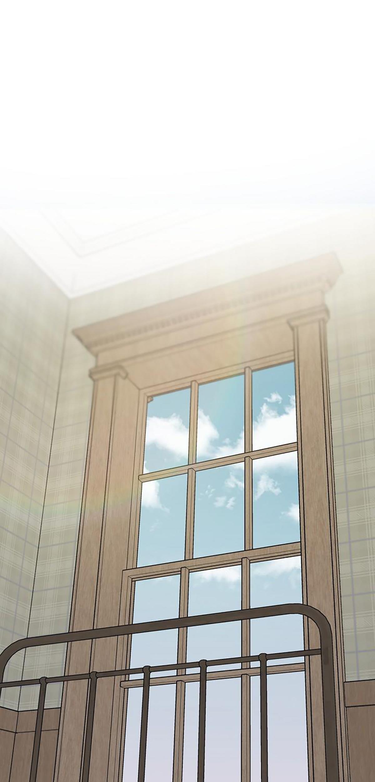 phân tán chapter 14 2