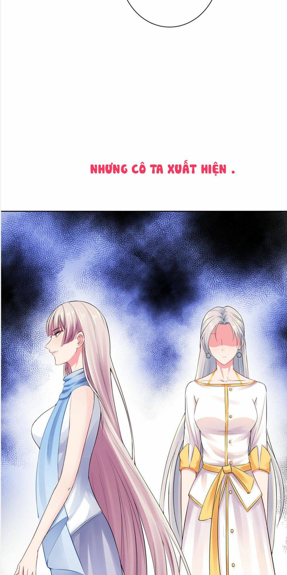 vô địch song bảo bối chapter 0 10