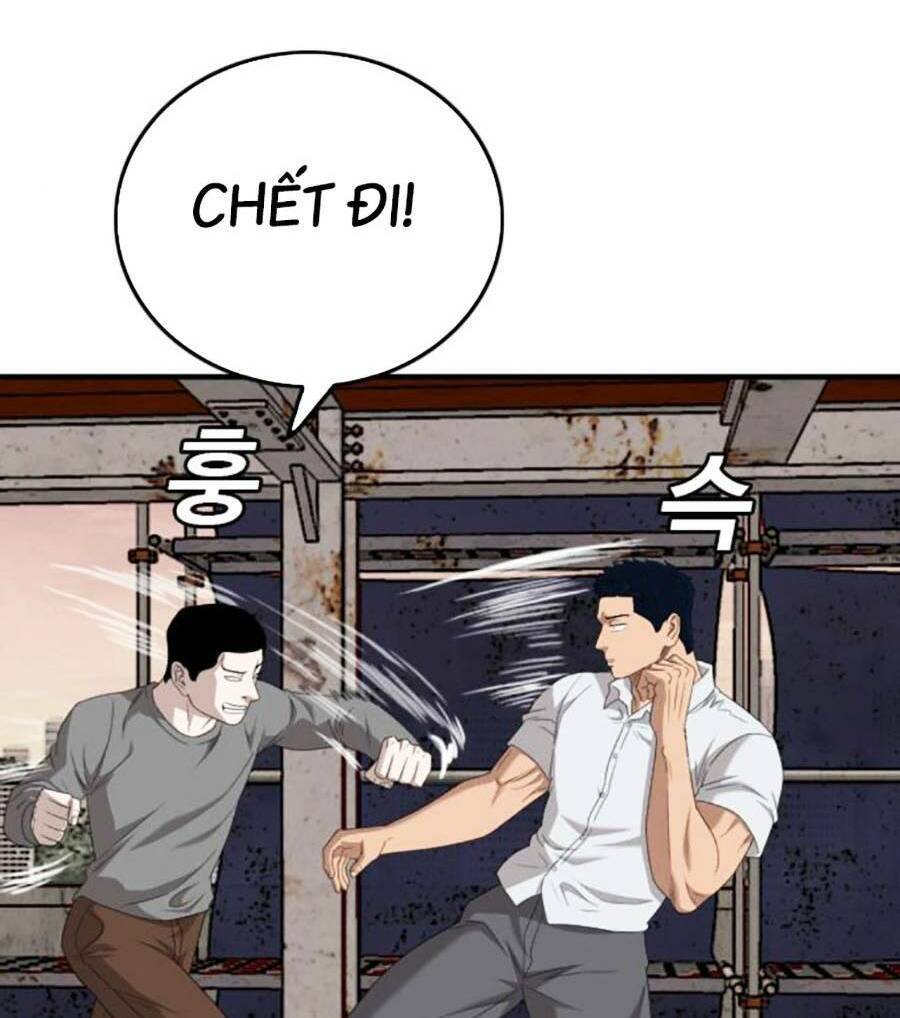người xấu chapter 150 129