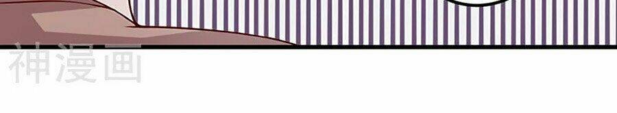 gối đầu vào tổng tài ác ma chapter 22 11