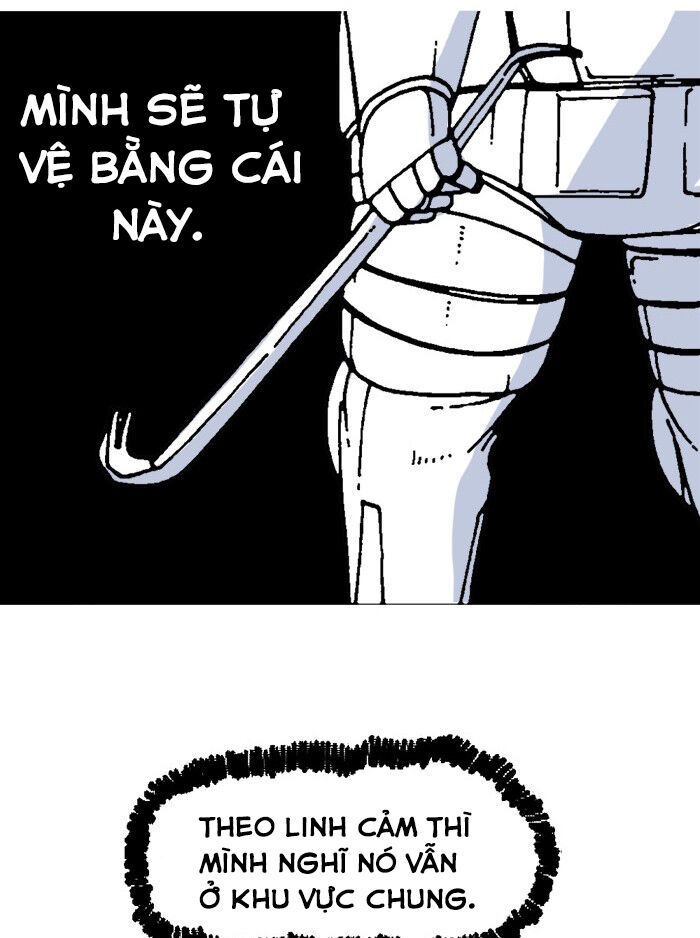 mắc kẹt trên mặt trăng chapter 7 38