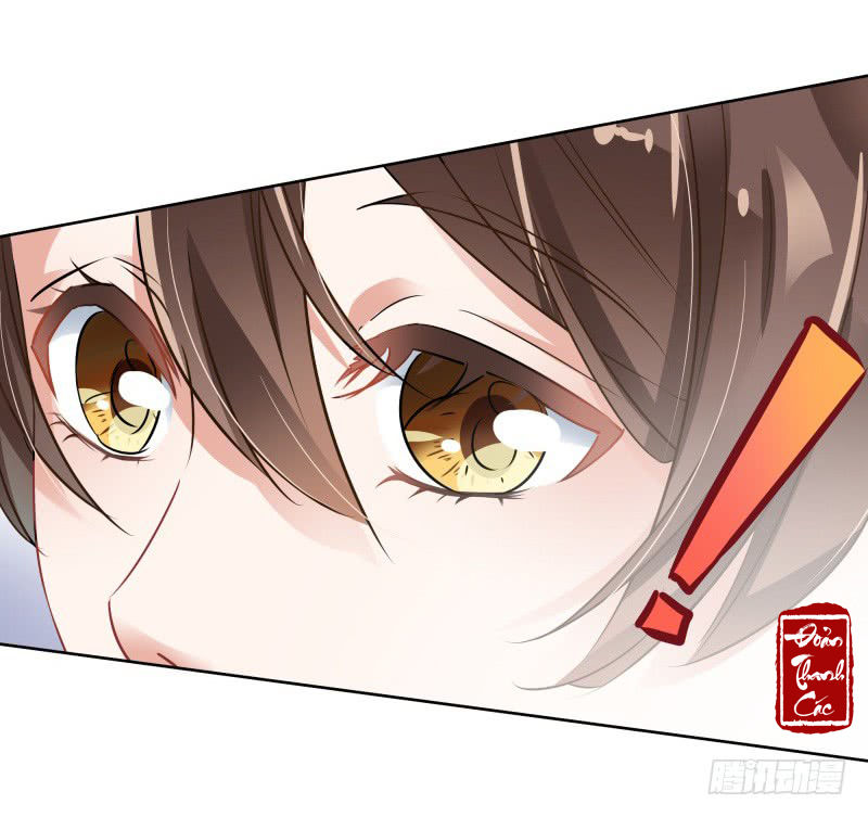 vương gia không thể trêu chapter 8 20