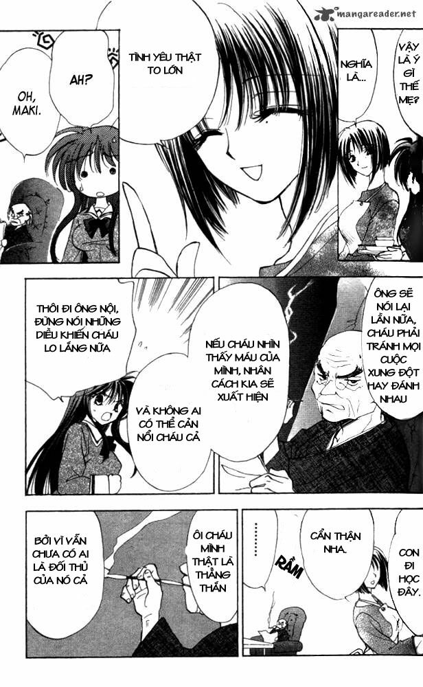 change 2!! chapter 3 8