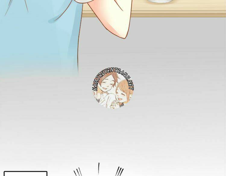 bạn trai có điện từ chapter 10 16