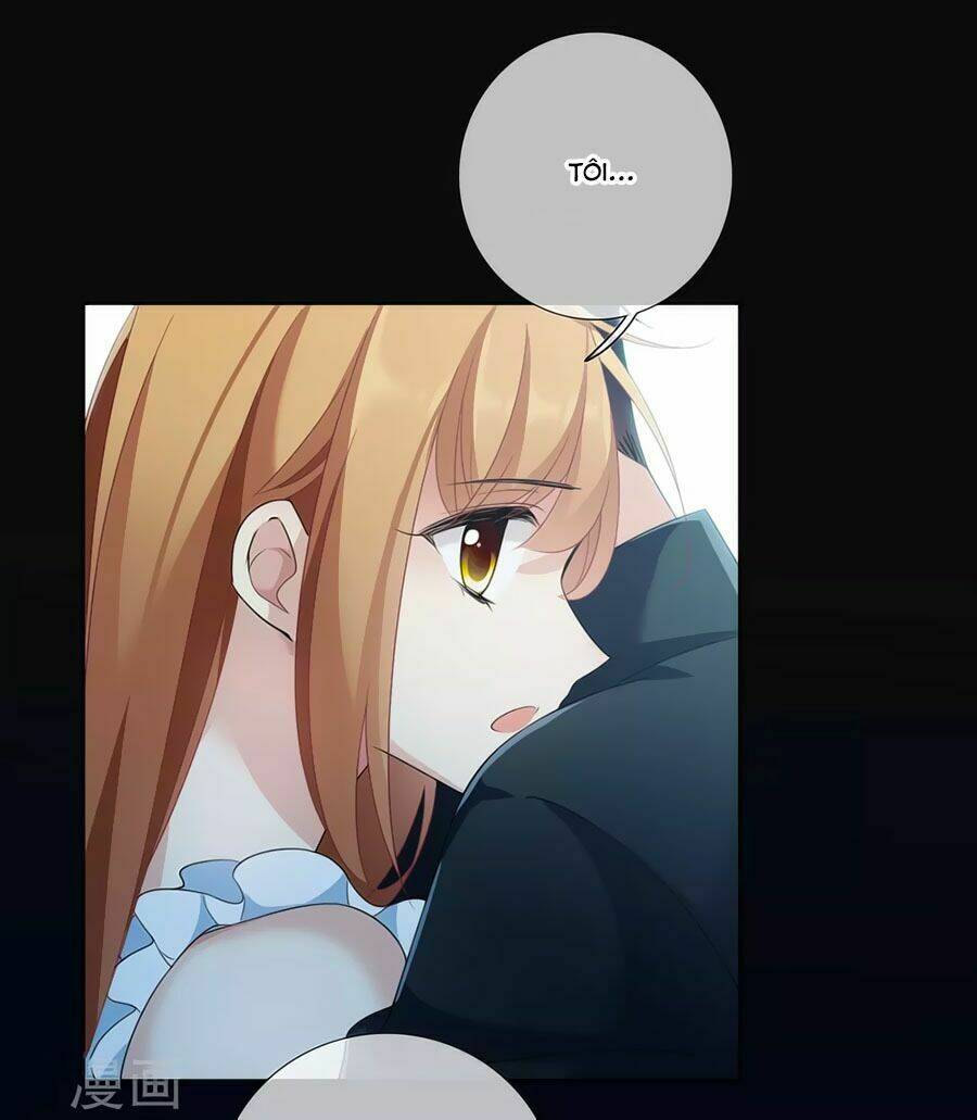 nhân chất tình nhân chapter 18.2 5