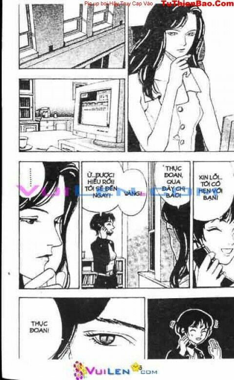 cô bé thám tử chapter 1 75