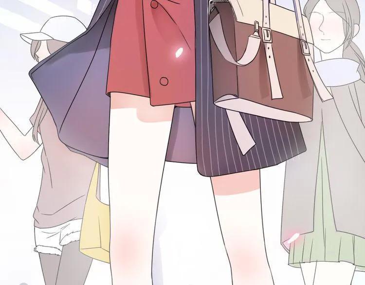 cuộc chiến tình yêu chapter 39 93