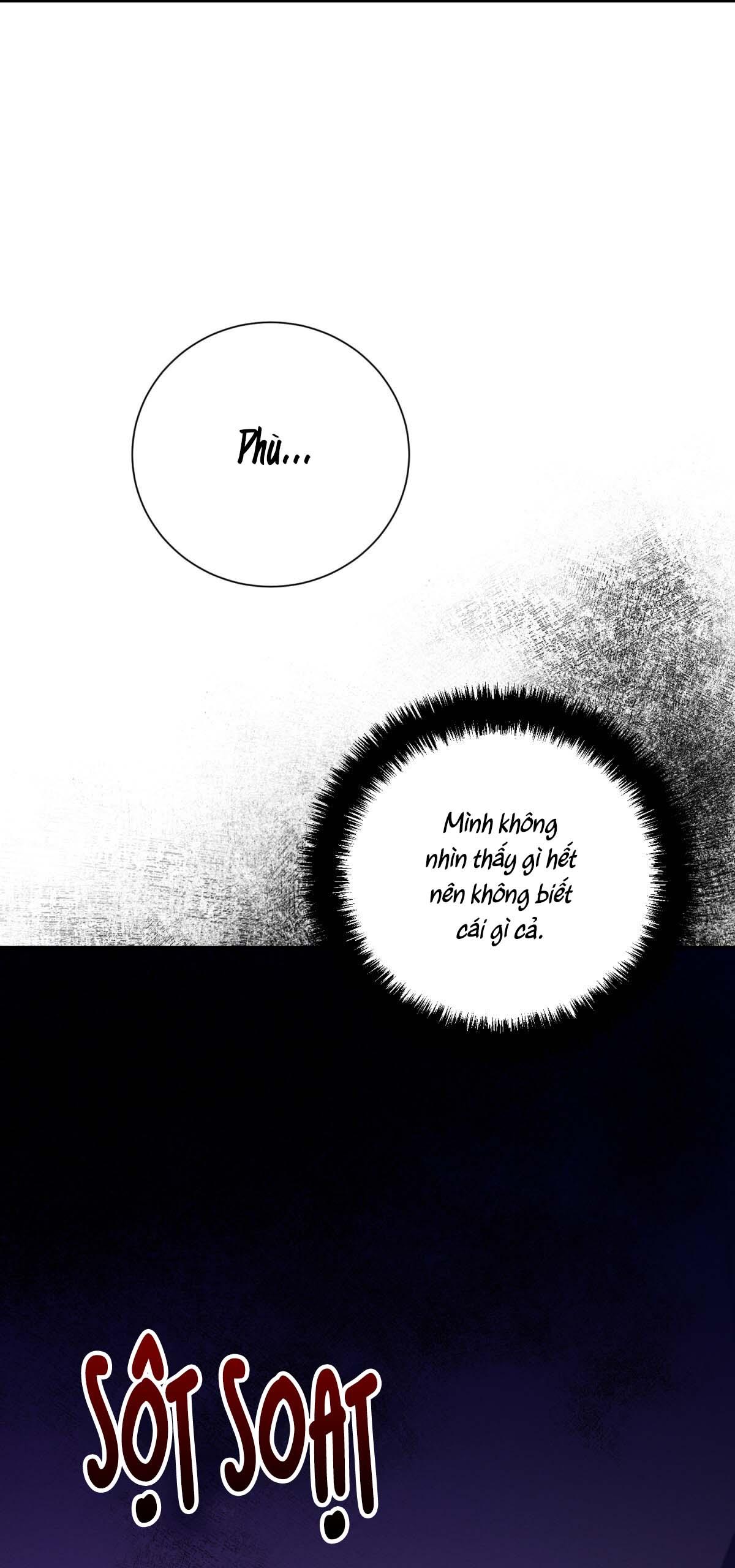 vòng xoáy của ác ma chapter 30 3