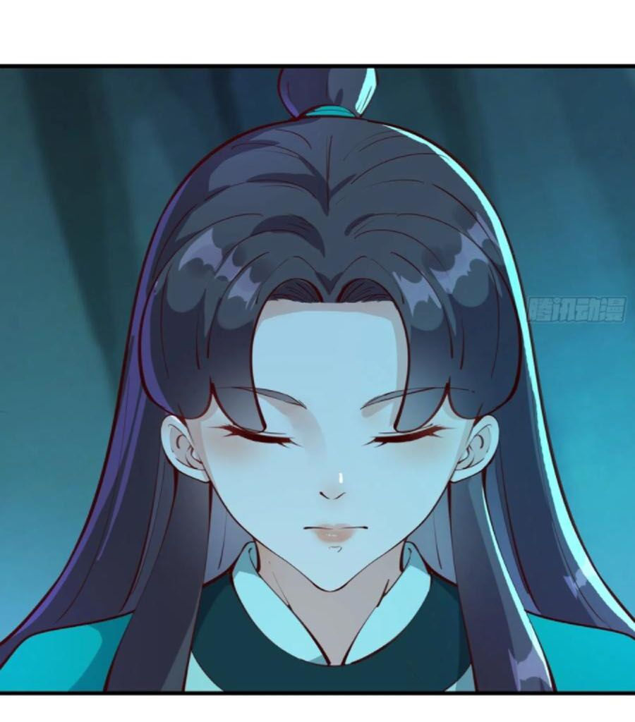 ta lập hậu cung tại tây du ký chapter 64 36