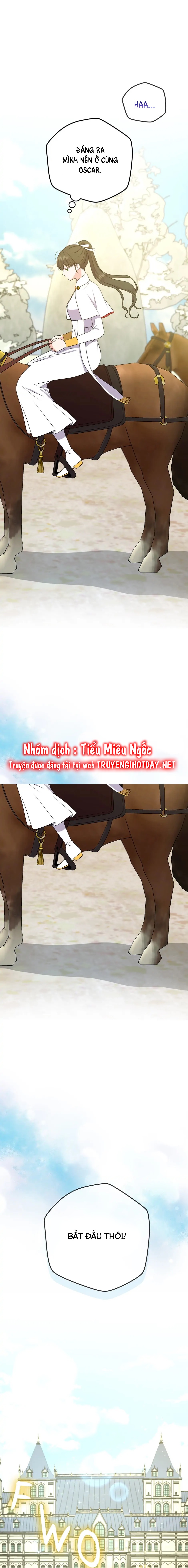 từ hầu gái tôi đã trở thành hoàng hậu chapter 62 3