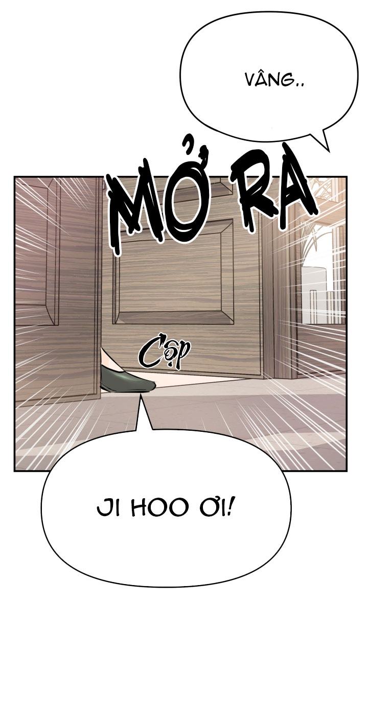 vị đại diện đáng ngờ chapter 5 55