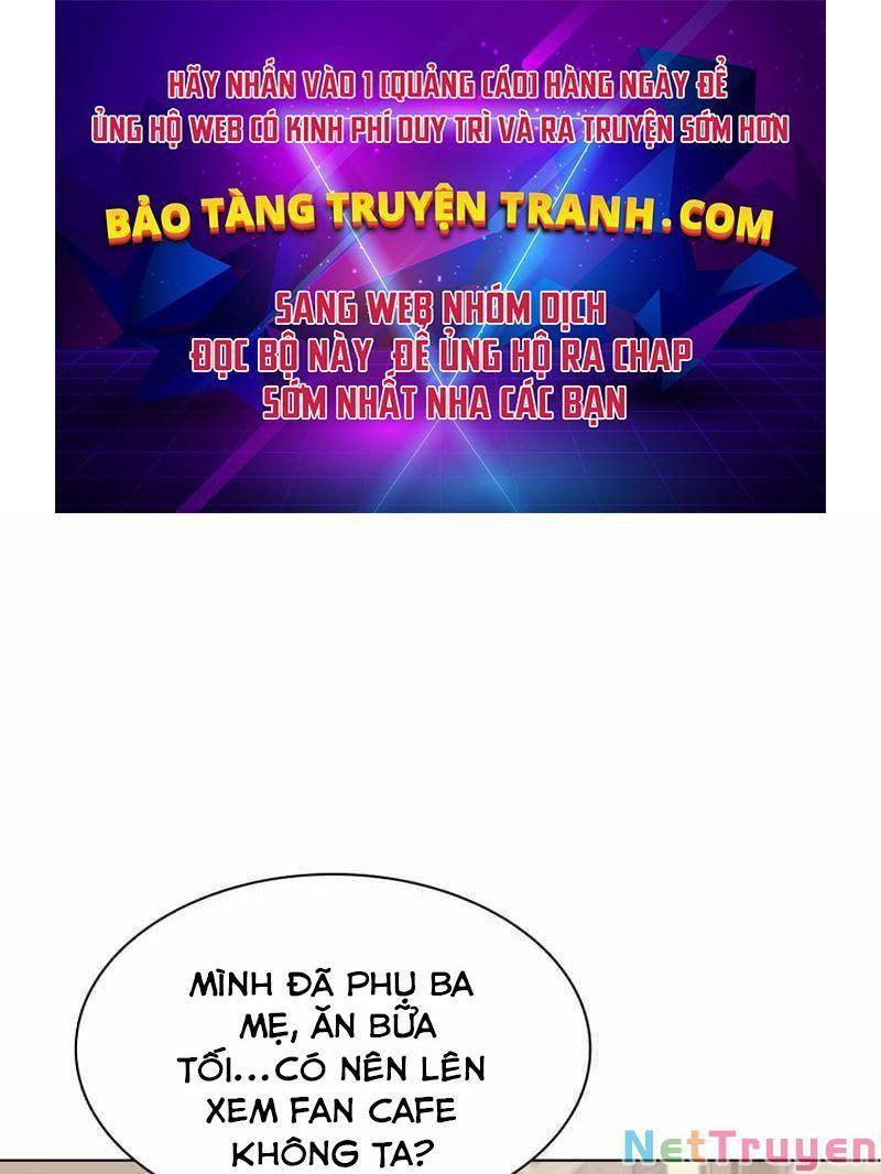 vượt qua giới hạn chapter 117 1