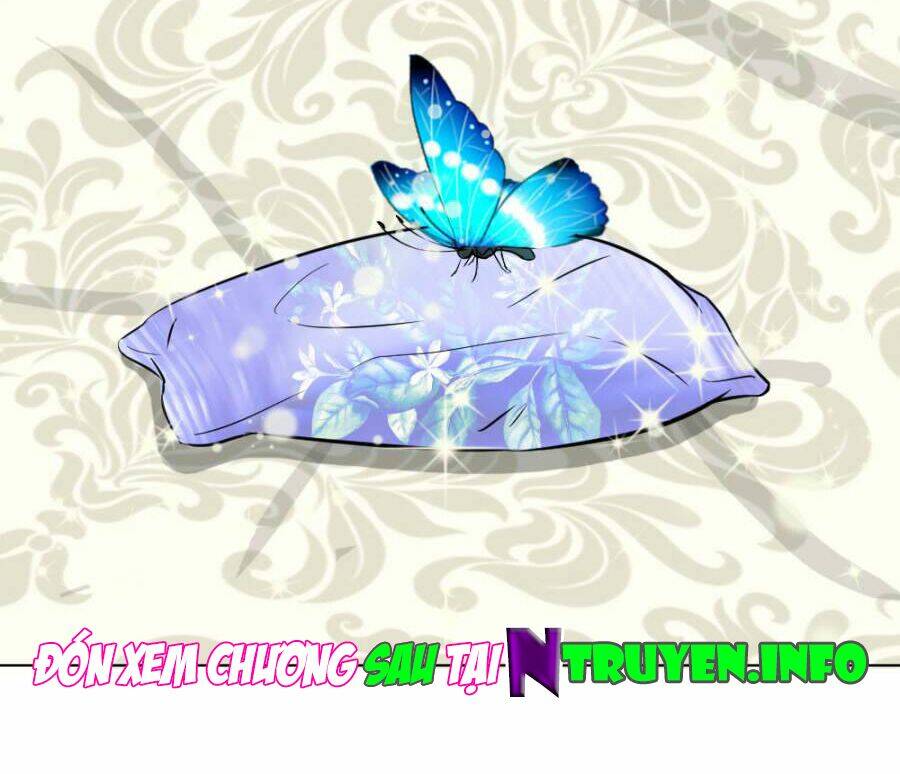 100 phương thức đẩy ngã ca ca chapter 2 22