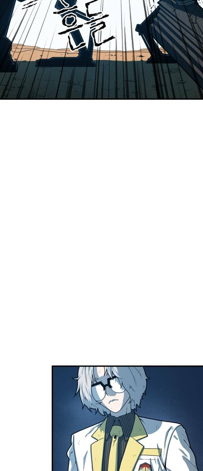 chinh phạt học đường chapter 3 99