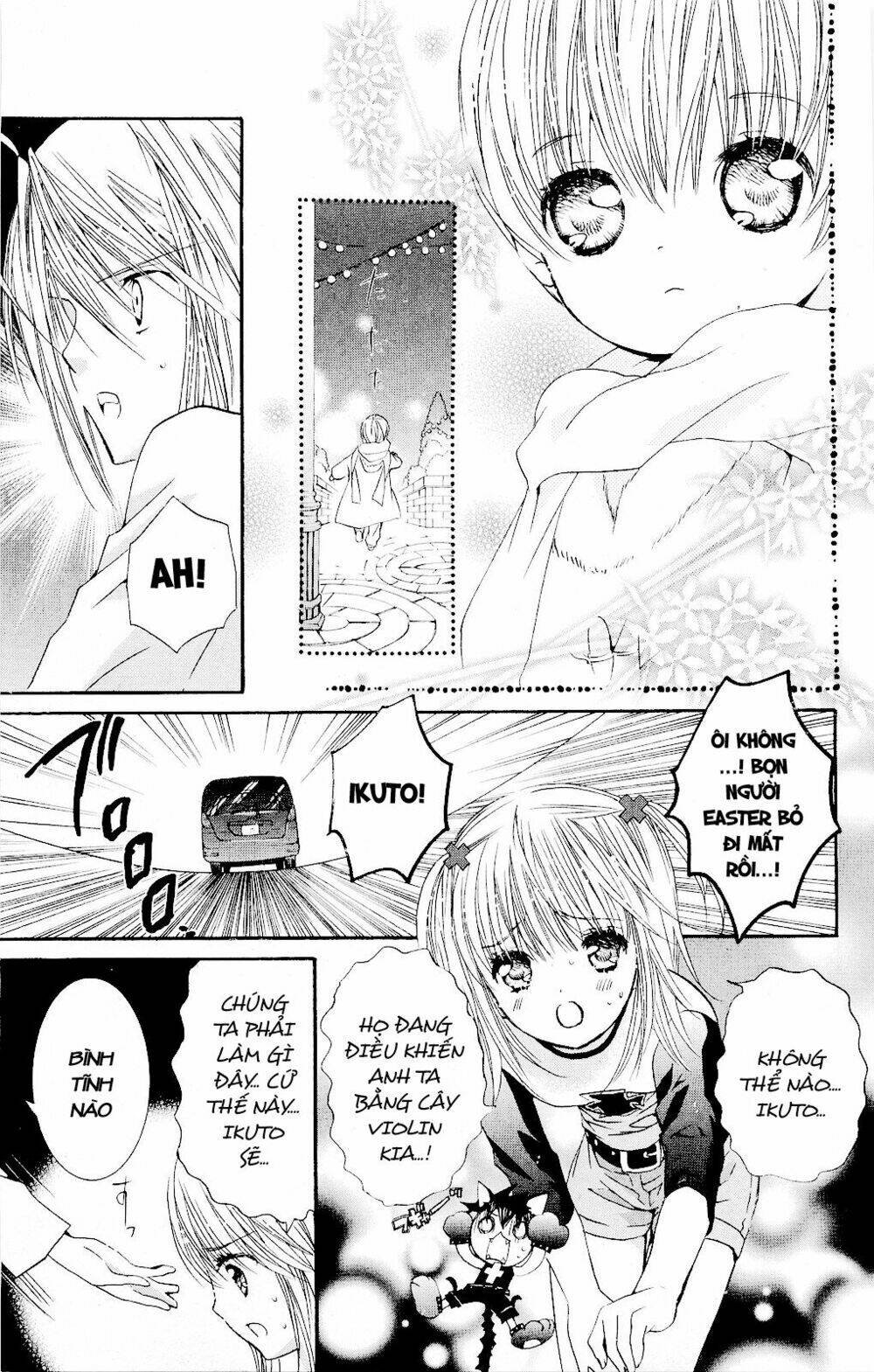 shugo chara chapter 32 11