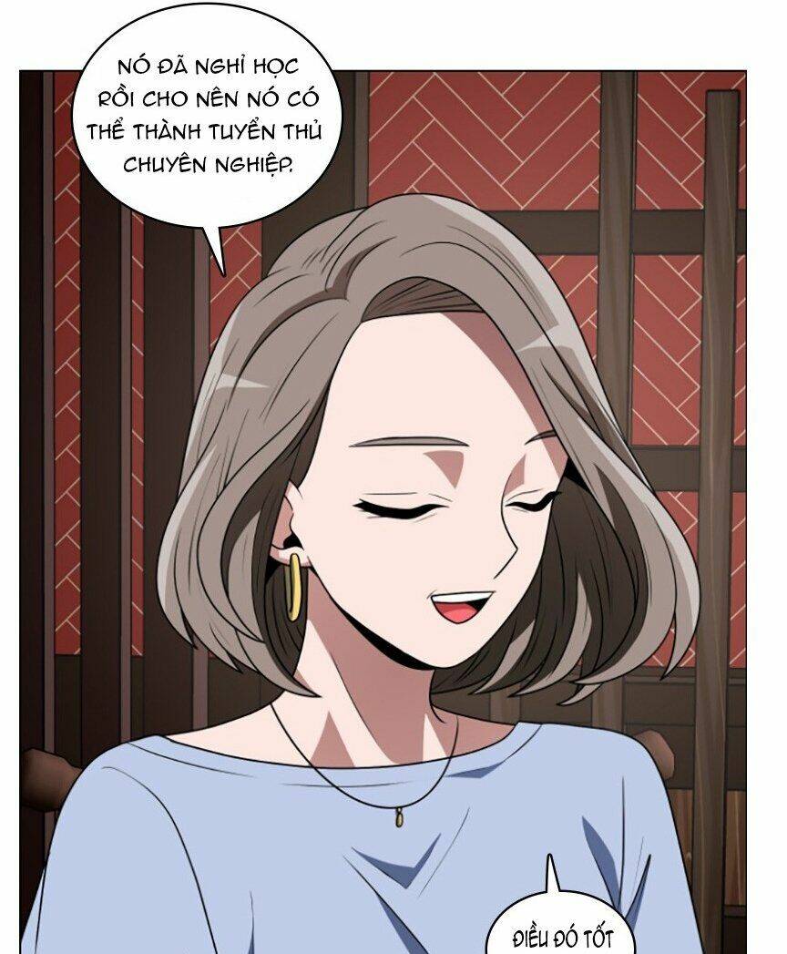 no scope chapter 72 52