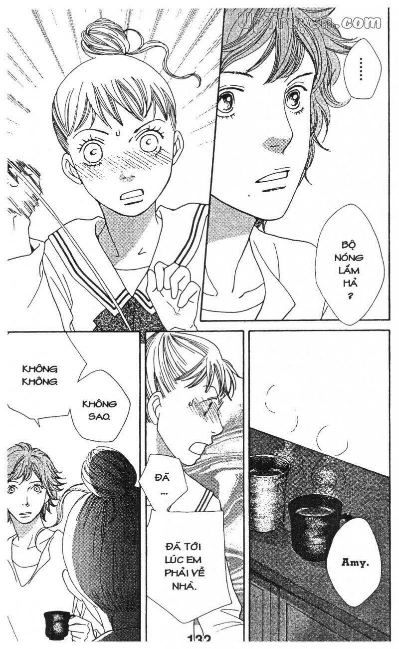 tigers and wolves chapter 2 132