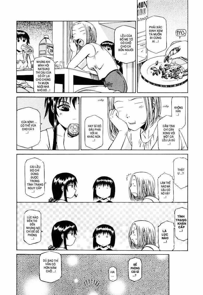 atori shou chapter 4 17