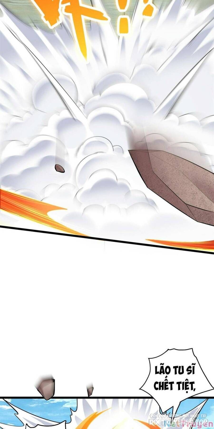 bắt đầu với kiếm vực, ta lặng lẽ tu luyện thành kiếm thần chapter 45 14