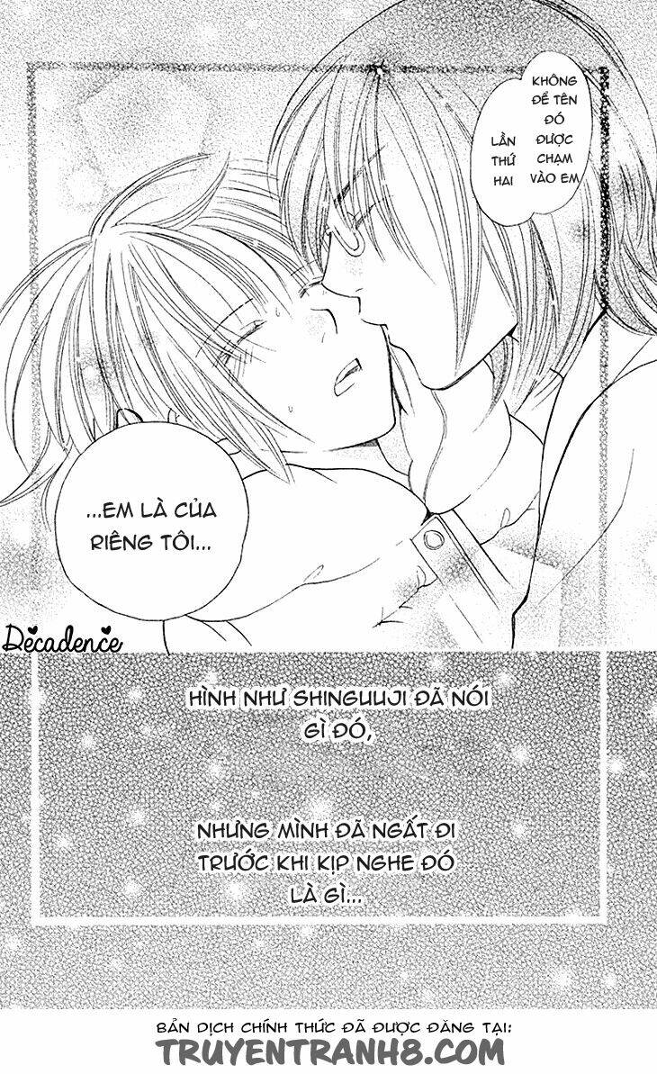 hetamen chapter 6 41