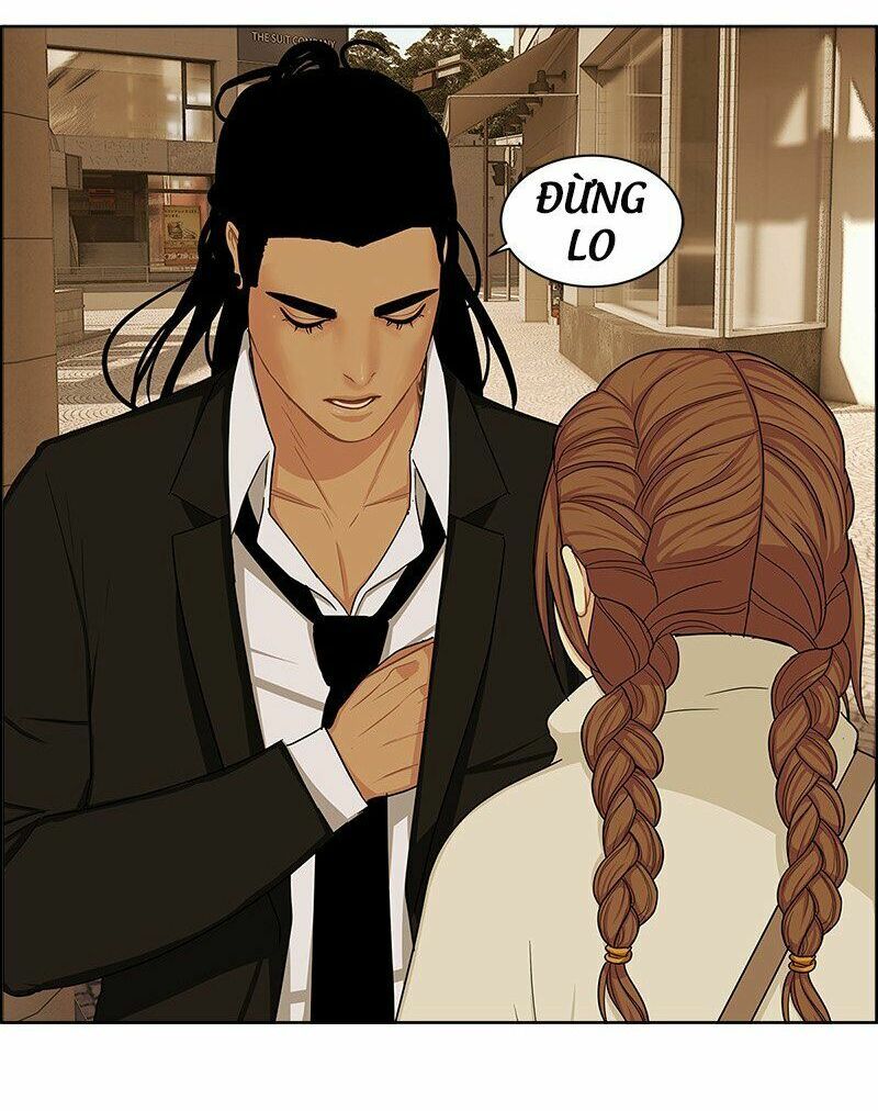 nửa đêm ở poppy land chapter 9 48