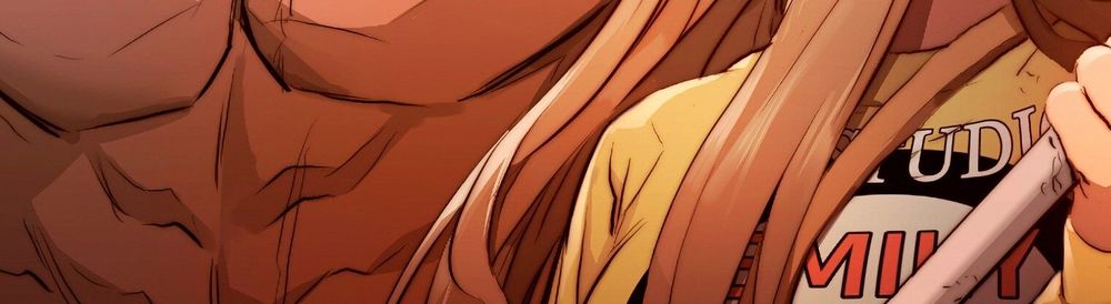 tam tuyệt tại dị giới chapter 99 132