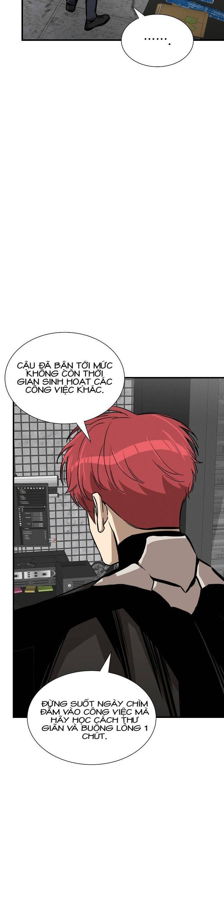 return survival chapter 142 18