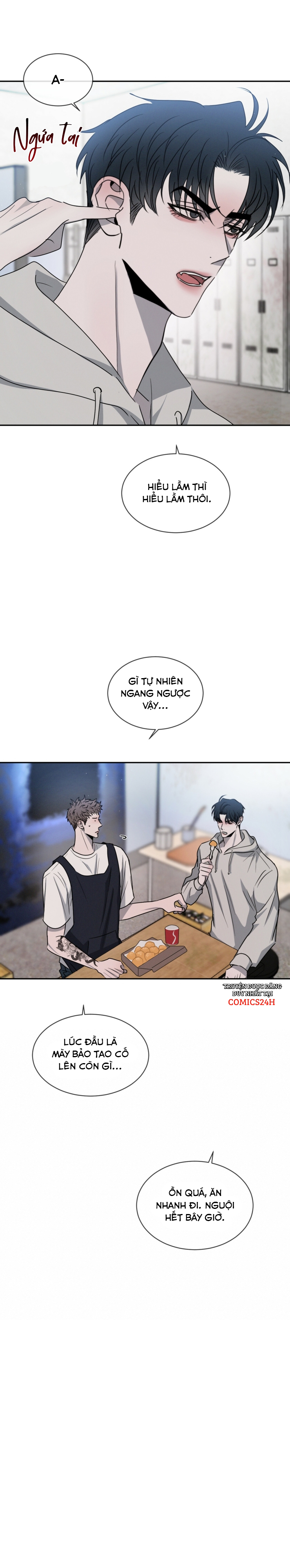 tương khắc chapter 19 28