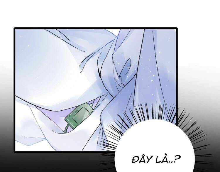 hoa nhan sách chapter 88.1 23