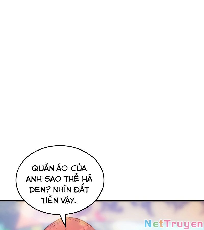 tái sinh ở dị giới, tôi từ công chức trở thành chiến thần chapter 22 30