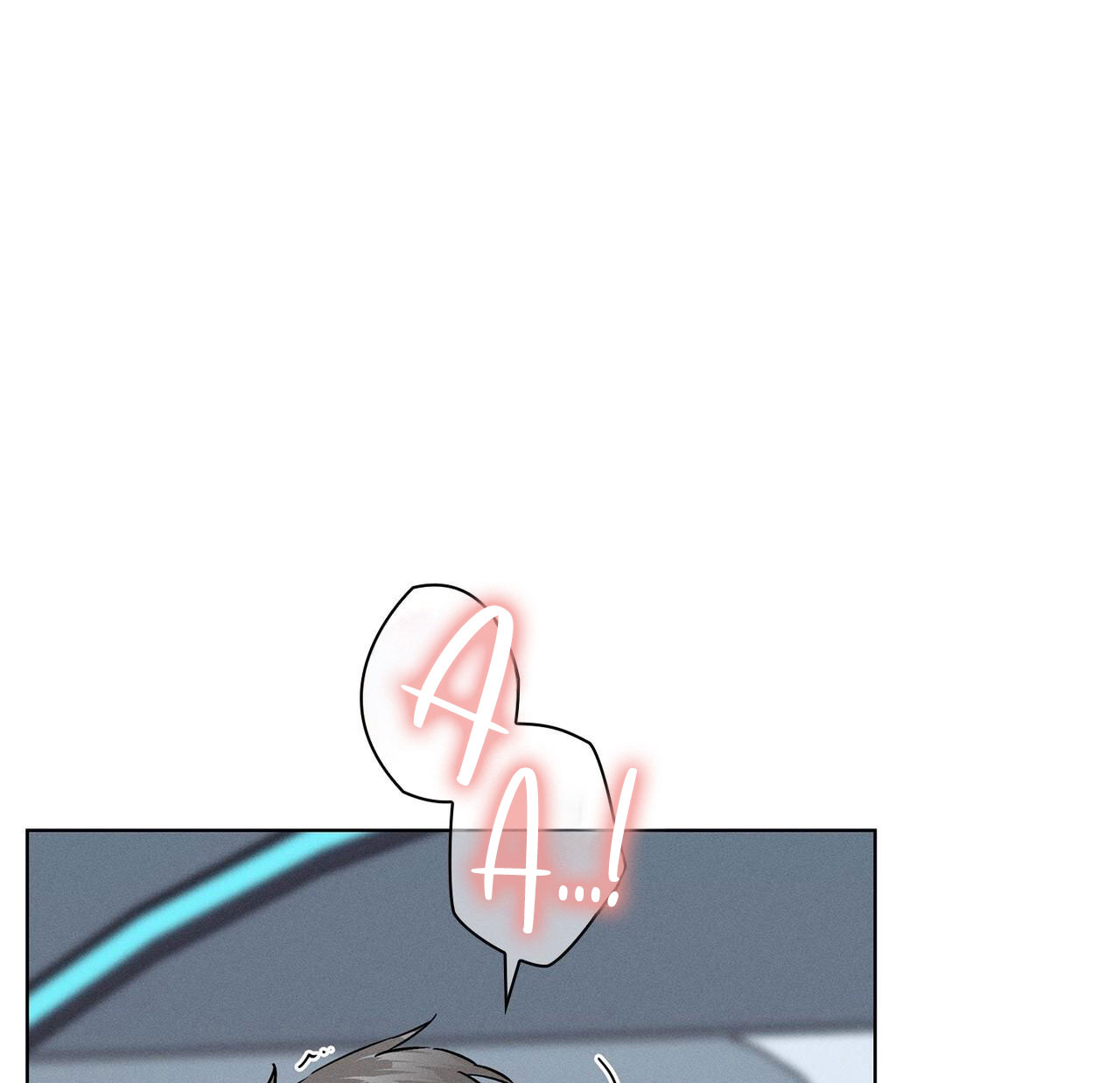 dục vọng mãnh liệt chapter 29 1