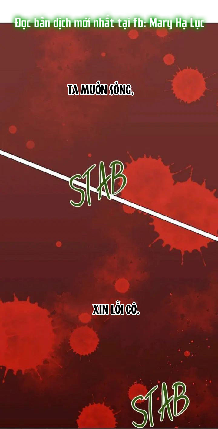 từ tiểu thư thành hoàng hậu - lady to queen chapter 52.2 6